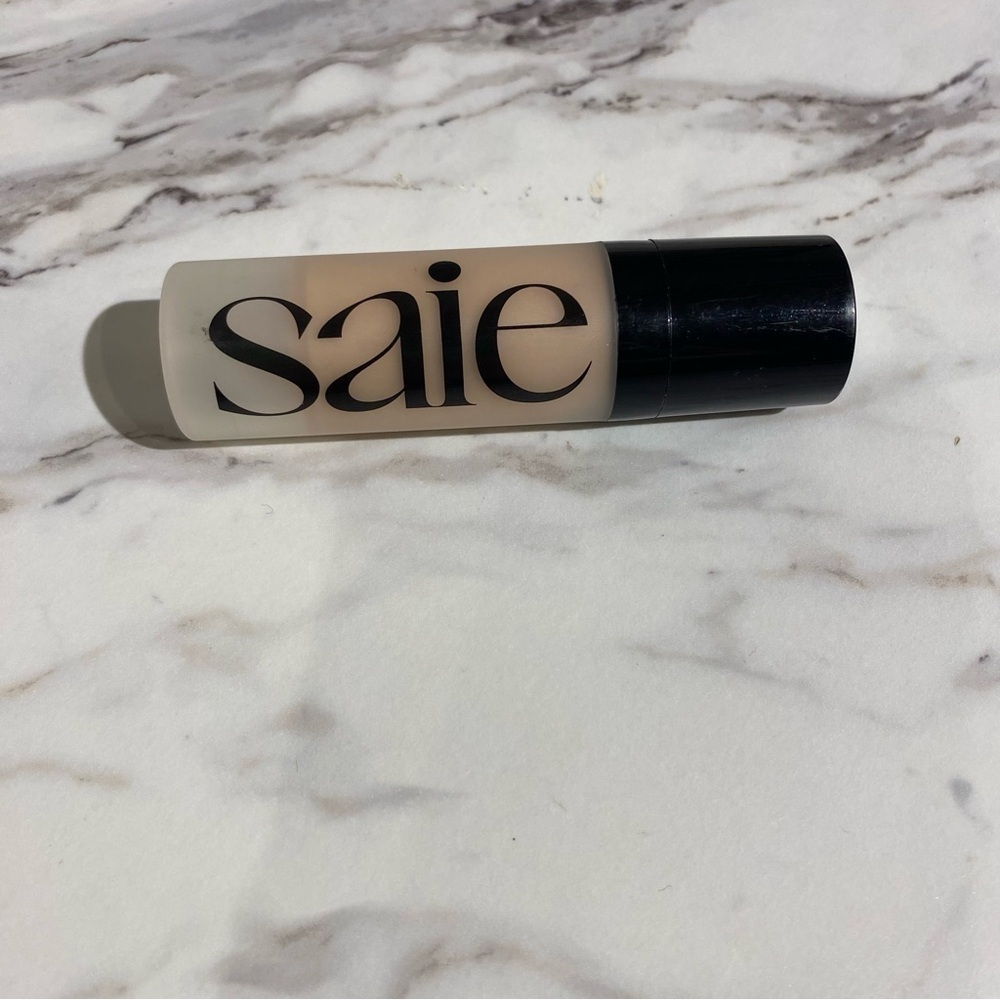 Saie glowy super gel starglow